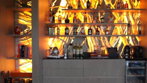 Starlica Onyx Bar																						 Other								 Starlica Onyx							
														