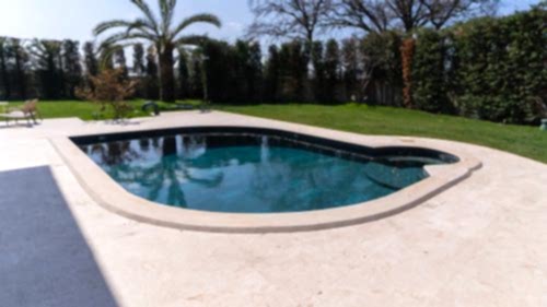 Travertine Garden																						 House Other								 Light Travertine							
														