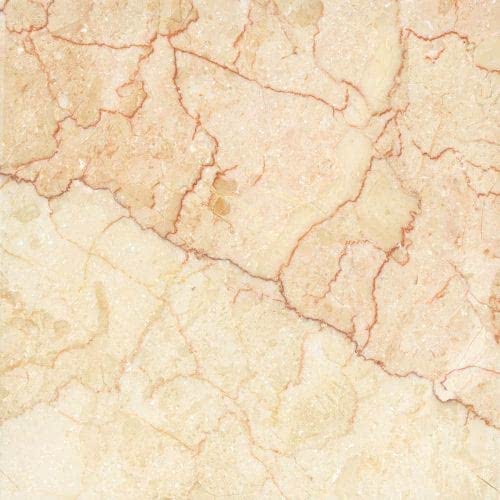 Rosalia Light															Beige								 Natural Stone Marble																					