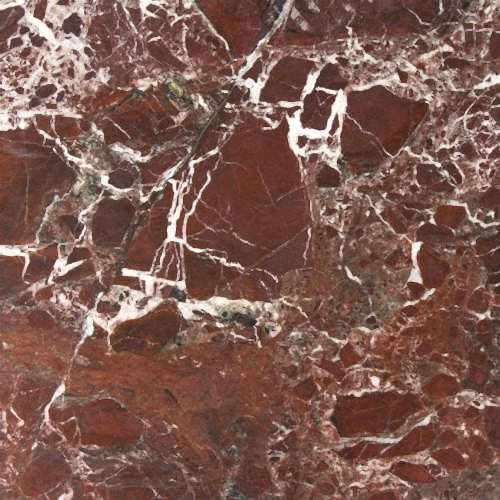 Rosso Levanto															Red								 Natural Stone Marble																					
