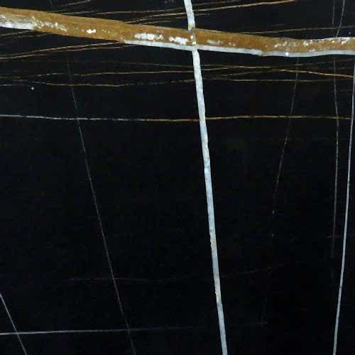 Sahara Noir															Black								 Natural Stone Marble																					
