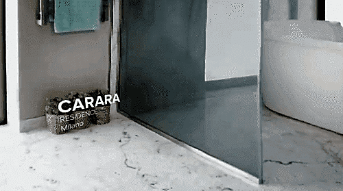 Meeting the Architects Project / London																					