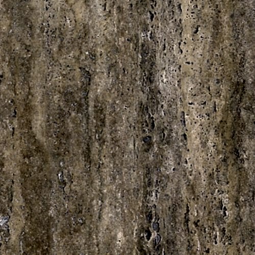 Silver Travertine VC																							 Natural Stone Travertine																					