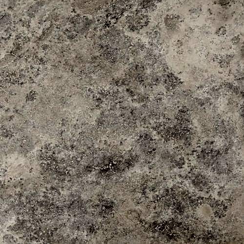 Silver Travertine															Grey								 Natural Stone Travertine																					