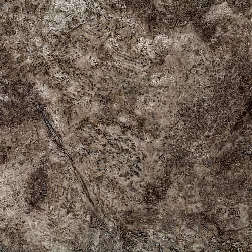 Silver																							 Antique Collection Honed & Filled																					