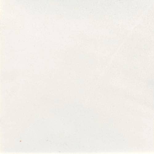 Sivec															White								 Natural Stone Marble																					