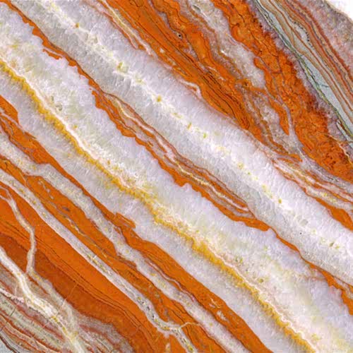 Starlica Onyx															Exotic ColorsRed								 Natural Stone Onyx																					