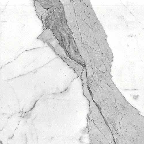 Statuario															White								 Natural Stone Marble																					