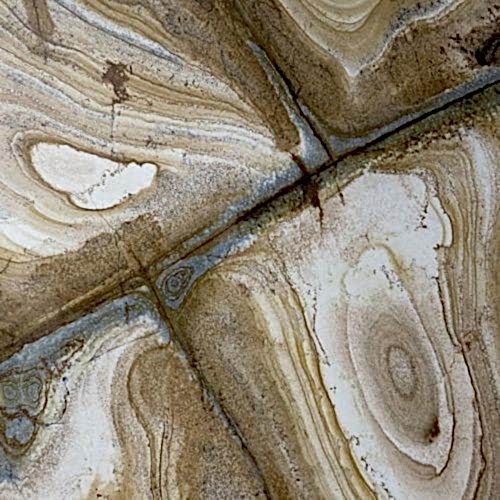 Stone Wood															Yellow								 Natural Stone Granite																					