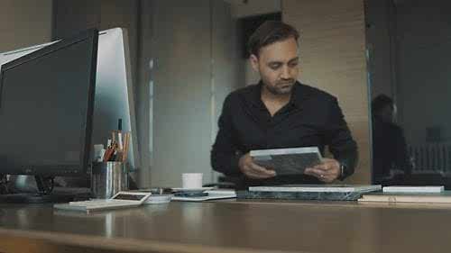 Meet the Architects – Team Project																					