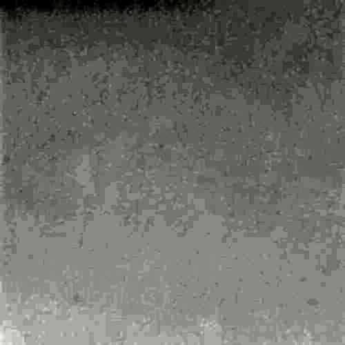 Thassos															White								 Natural Stone Marble																					