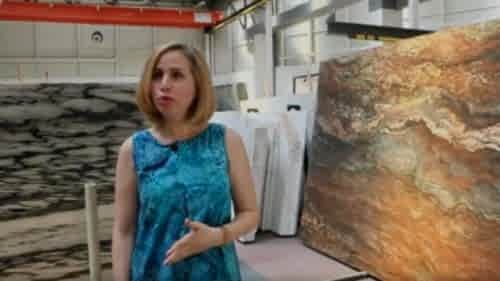 Tuğba Gökkaya Yalaz Replies																					