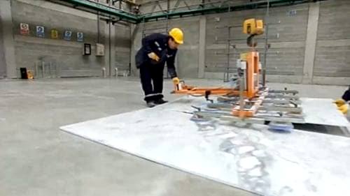 Pantera Bianca Bookmatch																					