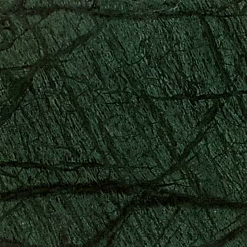 Verde Guatamala															Green								 Natural Stone Marble																					