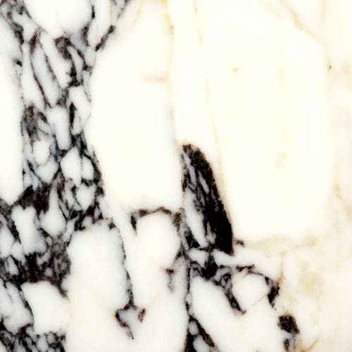 Violet															White								 Natural Stone Marble																					