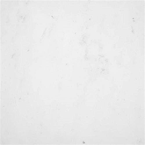 White Goya															White								 Natural Stone Marble																					