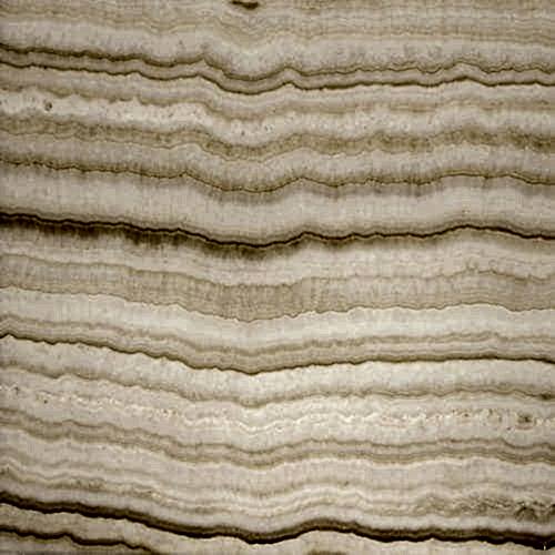 White Onyx															White								 Natural Stone Onyx																					