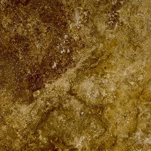 Yellow																							 Antique Collection Honed & Filled																					