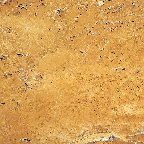Yellow Travertine															Yellow								 Natural Stone Travertine																					