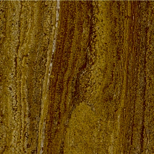 Yellow Travertine VC																							 Natural Stone Travertine																					