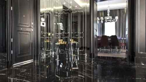 Fresh & Modern Villa																						 House								 Black Diamond Sivec							
														