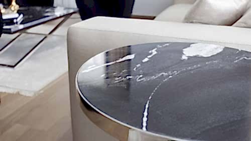 Nest of Tables IV																						 Table															
														